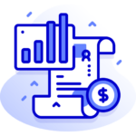 diagram-icon-wealthyacc
