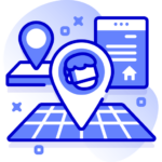 location-icon-welthyacc