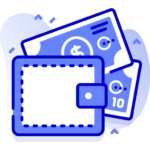 wallet-icon-wealthyacc